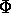 tex2html_wrap_inline943